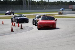 IMG_0684