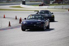 IMG_0708