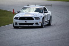 IMG_0717