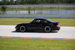 IMG_0733