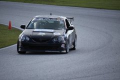 IMG_0767
