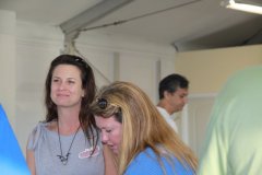IMG_0004
