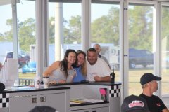 IMG_0013