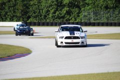 IMG_0018