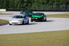 IMG_0020
