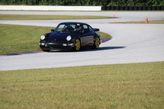 IMG_0023