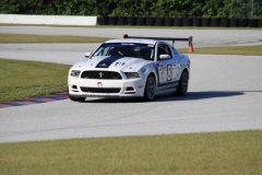 IMG_0033