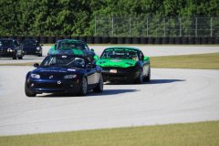 IMG_0034