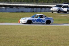 IMG_0049
