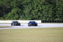 IMG_0071