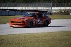 IMG_0077