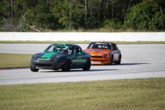 IMG_0081