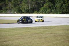IMG_0088