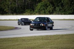 IMG_0099