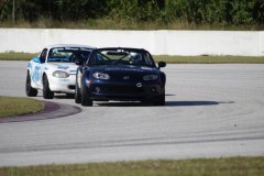 IMG_0103