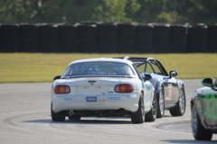 IMG_0105