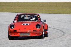 IMG_0145