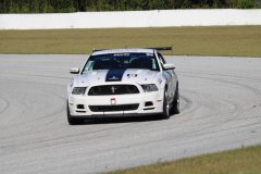 IMG_0153