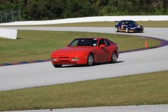 IMG_0216