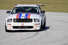 IMG_0238