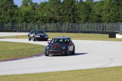 IMG_0251