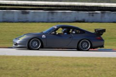 IMG_0259