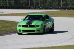 IMG_0314