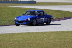 IMG_0341