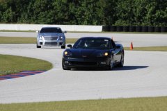 IMG_0343