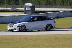 IMG_0359