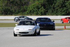 IMG_0363