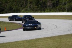 IMG_0400