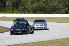 IMG_0404