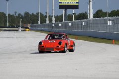 IMG_0418
