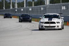 IMG_0420