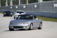 IMG_0429