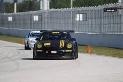 IMG_0449