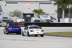 IMG_0451