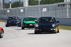 IMG_0460