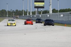 IMG_0500