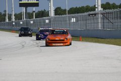 IMG_0507