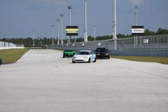 IMG_0510