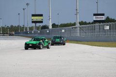 IMG_0513