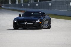 IMG_0518