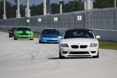 IMG_0522