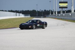 IMG_0529