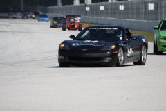 IMG_0535