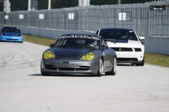 IMG_0537
