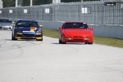 IMG_0542