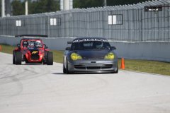 IMG_0566